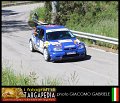227 Citroen Saxo Kit Car G.Mogavero - M.Capri (1)